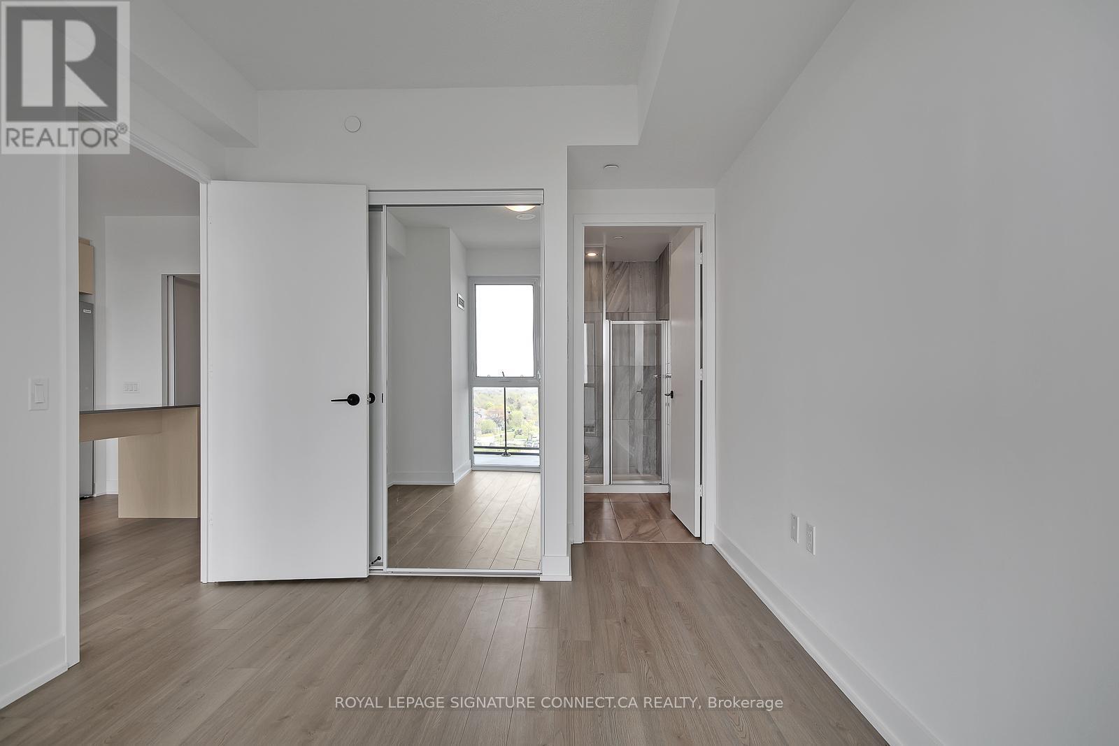 620 - 50 George Butchart Drive, Toronto, ON - Indoor Photo Showing Other Room