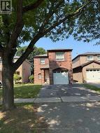 63 BARRETT CRESCENT Ajax, ON L1T 2C5
