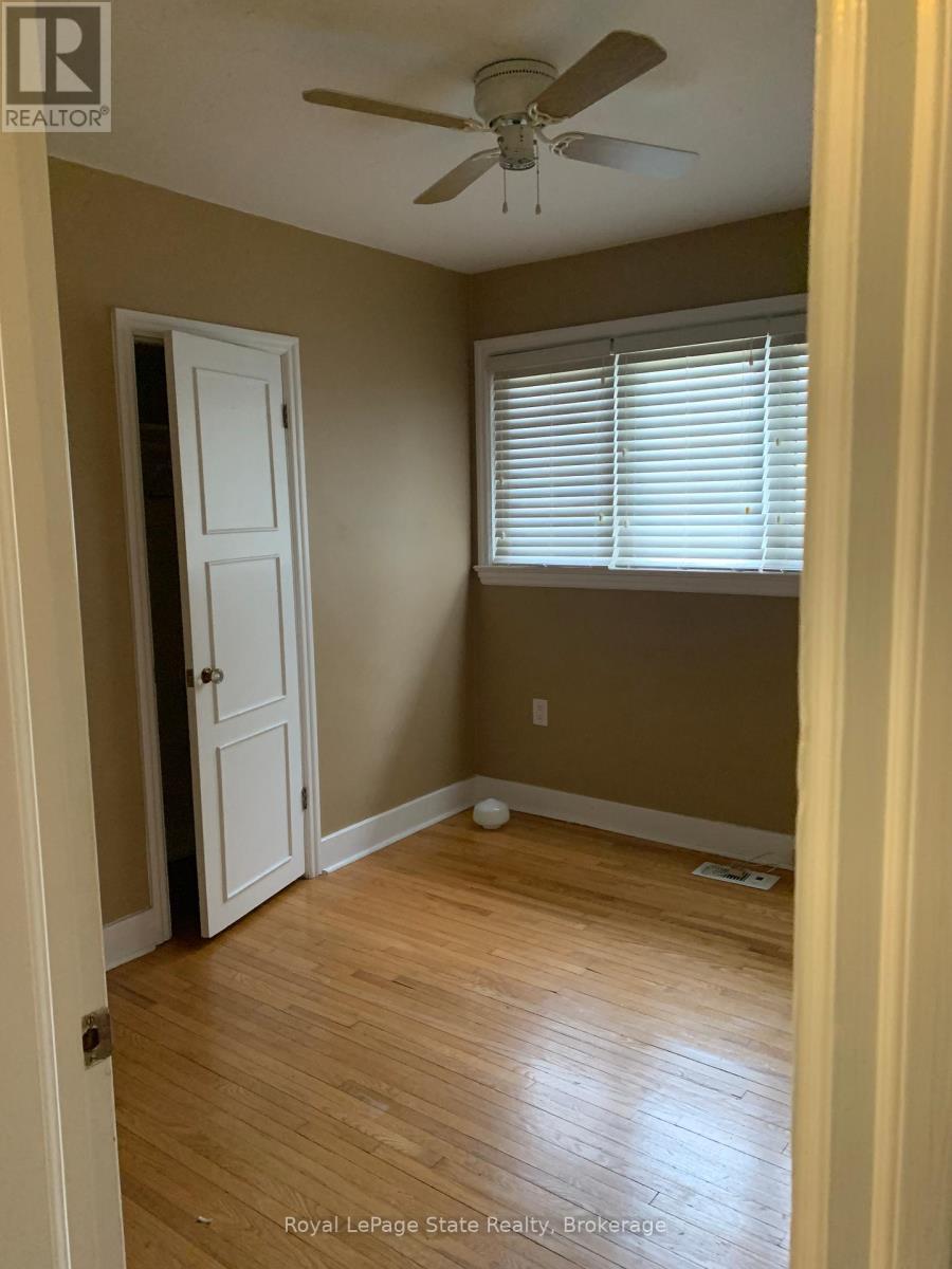 Upper - 72 Southmeadow Crescent, Hamilton (Stoney Creek), ON - Indoor Photo Showing Other Room