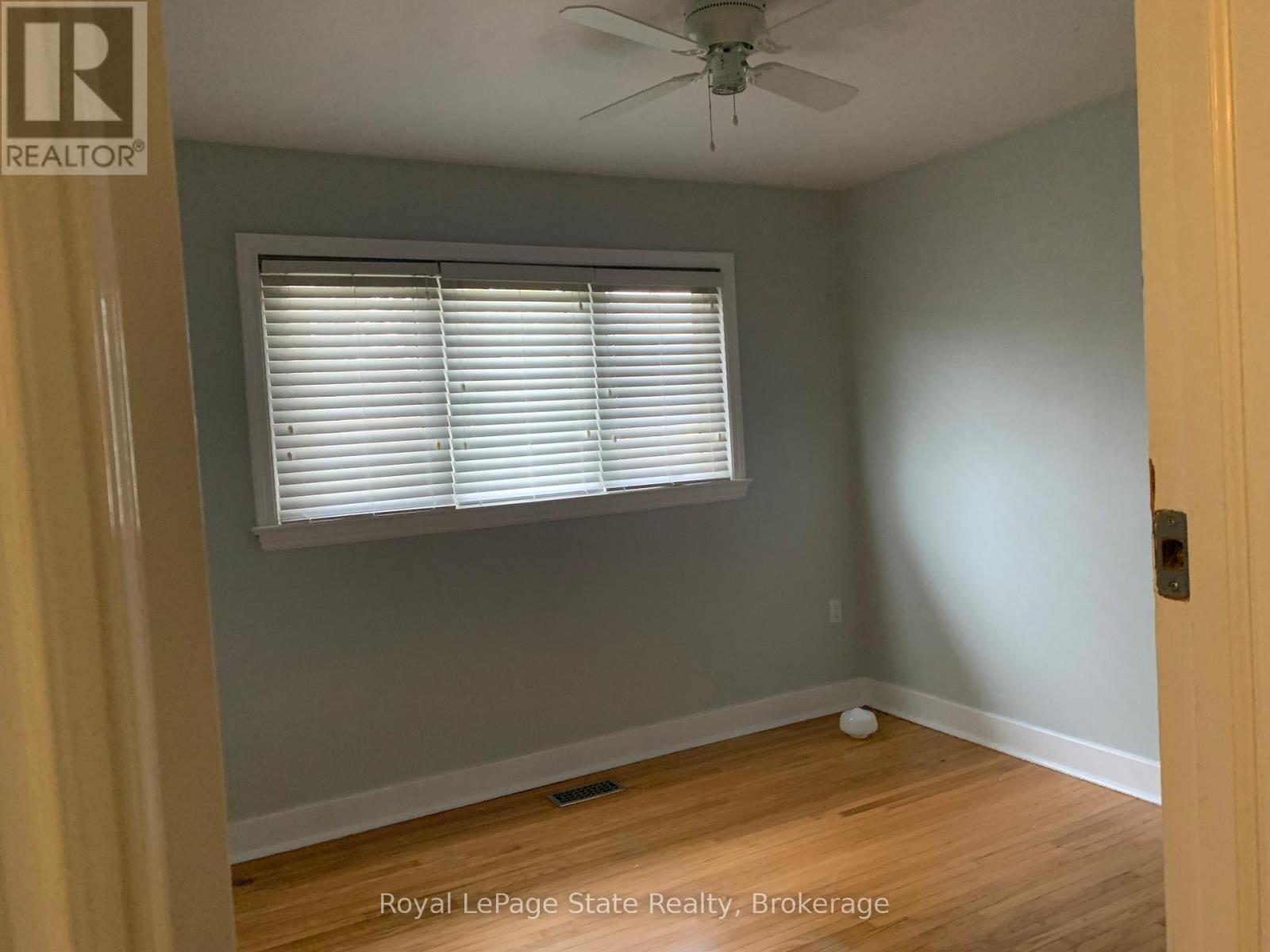 Upper - 72 Southmeadow Crescent, Hamilton (Stoney Creek), ON - Indoor Photo Showing Other Room