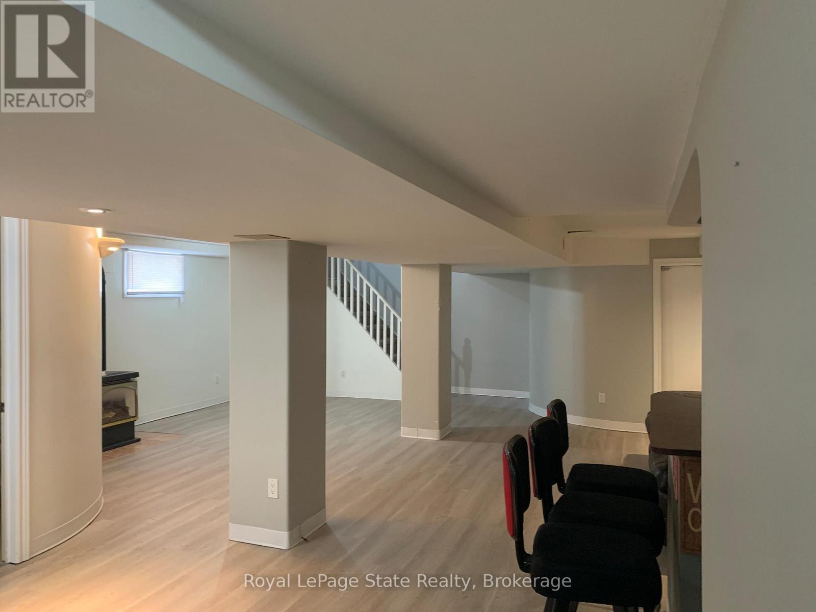 Lower - 72 Southmeadow Crescent, Hamilton (Stoney Creek), ON - Indoor