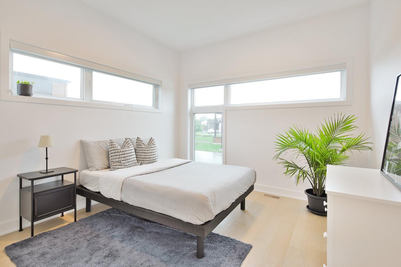 Bedroom - 51 Rue Des Trembles, Saint-Jean-Sur-Richelieu, QC - Indoor Photo Showing Bedroom