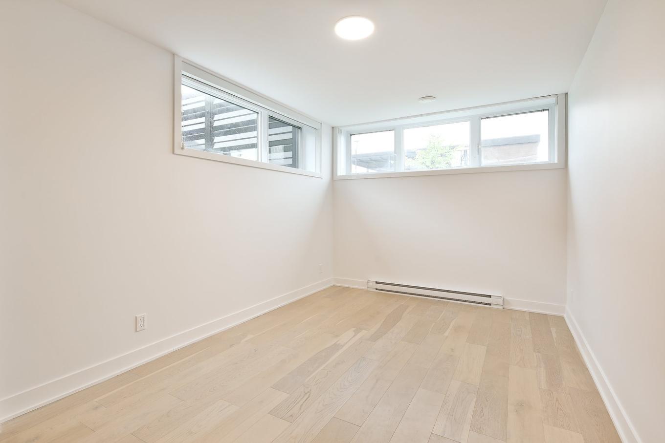 Bedroom - 51 Rue Des Trembles, Saint-Jean-Sur-Richelieu, QC - Indoor Photo Showing Other Room