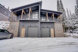 9973 Purcell Drive Vernon, BC V1B 3Y9