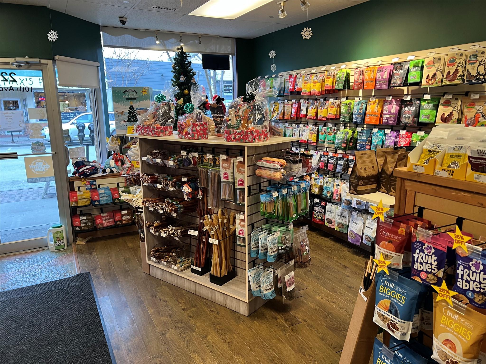 24 10Th Avenue, Cranbrook, BC