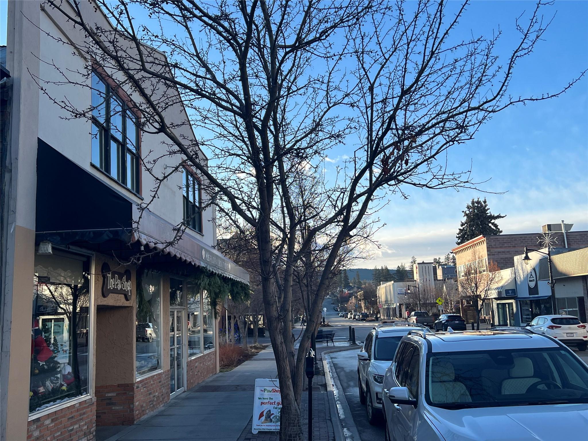 24 10Th Avenue, Cranbrook, BC