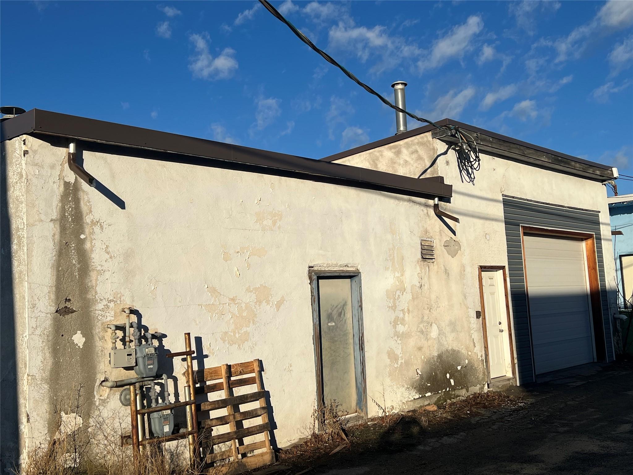 24 10Th Avenue, Cranbrook, BC