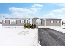 15 Springfield CRT Riverview, NB E1B 0C9