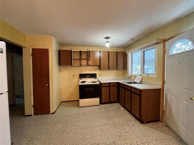 75 Girdwood Cr, Winnipeg, MB