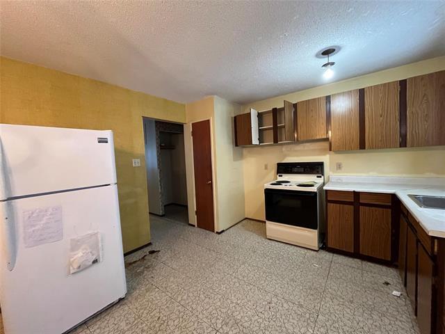 75 Girdwood Cr, Winnipeg, MB