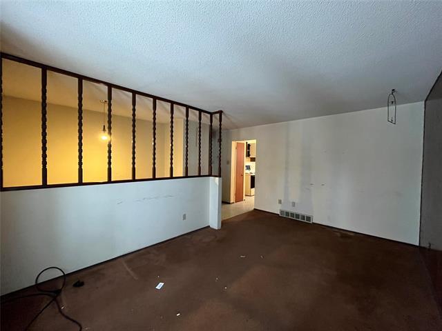 75 Girdwood Cr, Winnipeg, MB