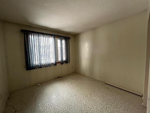 75 Girdwood Cr, Winnipeg, MB