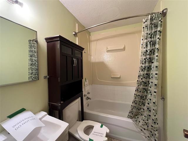 75 Girdwood Cr, Winnipeg, MB