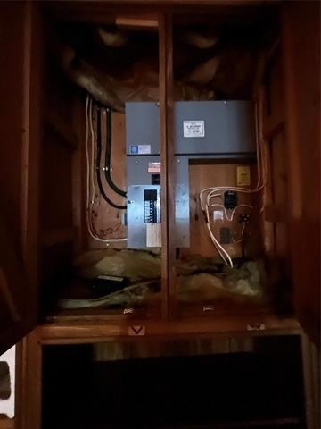 75 Girdwood Cr, Winnipeg, MB