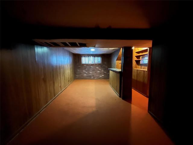 75 Girdwood Cr, Winnipeg, MB