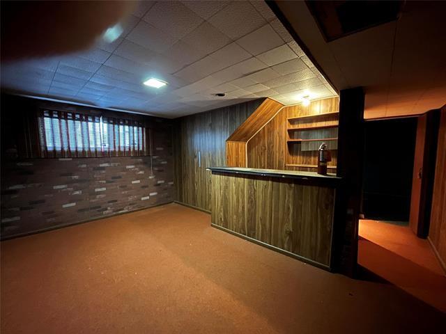 75 Girdwood Cr, Winnipeg, MB