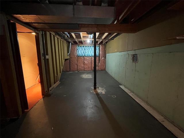 75 Girdwood Cr, Winnipeg, MB