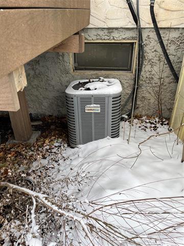 75 Girdwood Cr, Winnipeg, MB