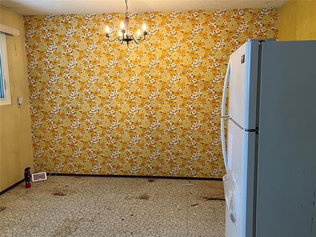 75 Girdwood Cr, Winnipeg, MB