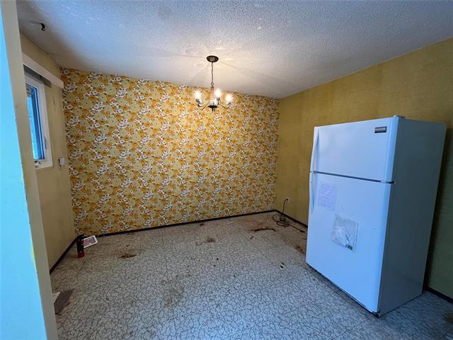 75 Girdwood Cr, Winnipeg, MB