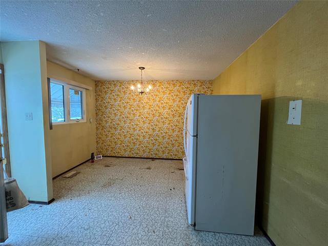 75 Girdwood Cr, Winnipeg, MB