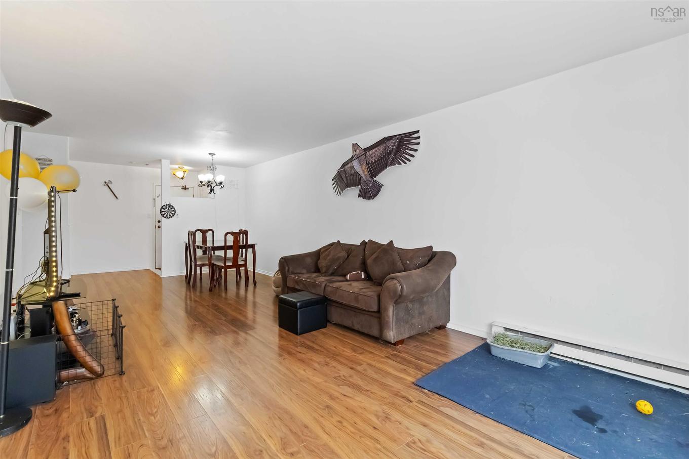 311 93 Kearney Lake Road, Halifax, NS