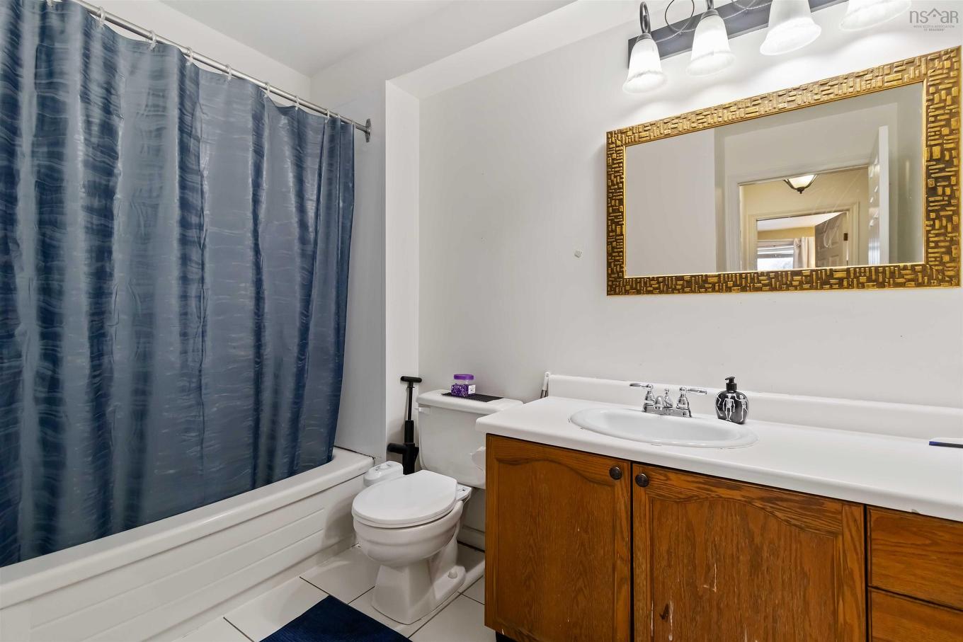 311 93 Kearney Lake Road, Halifax, NS