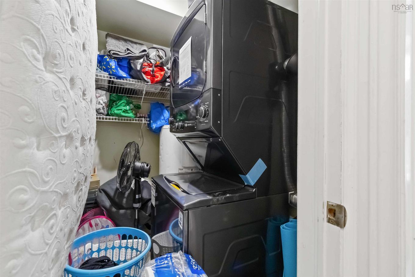 311 93 Kearney Lake Road, Halifax, NS