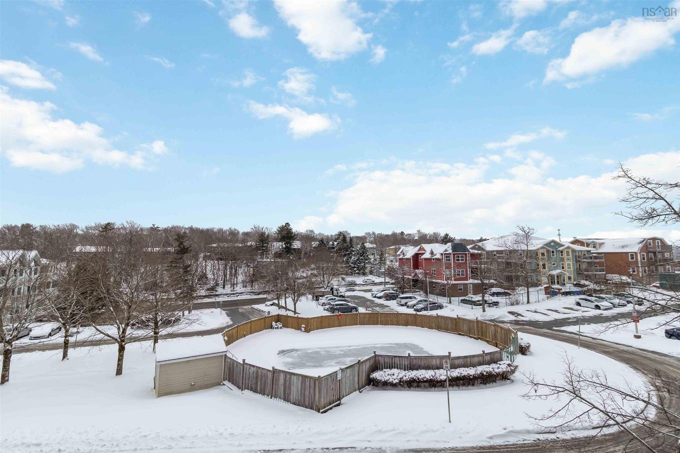 311 93 Kearney Lake Road, Halifax, NS