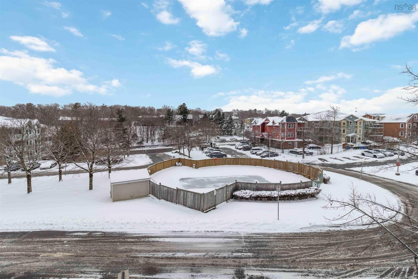 311 93 Kearney Lake Road, Halifax, NS