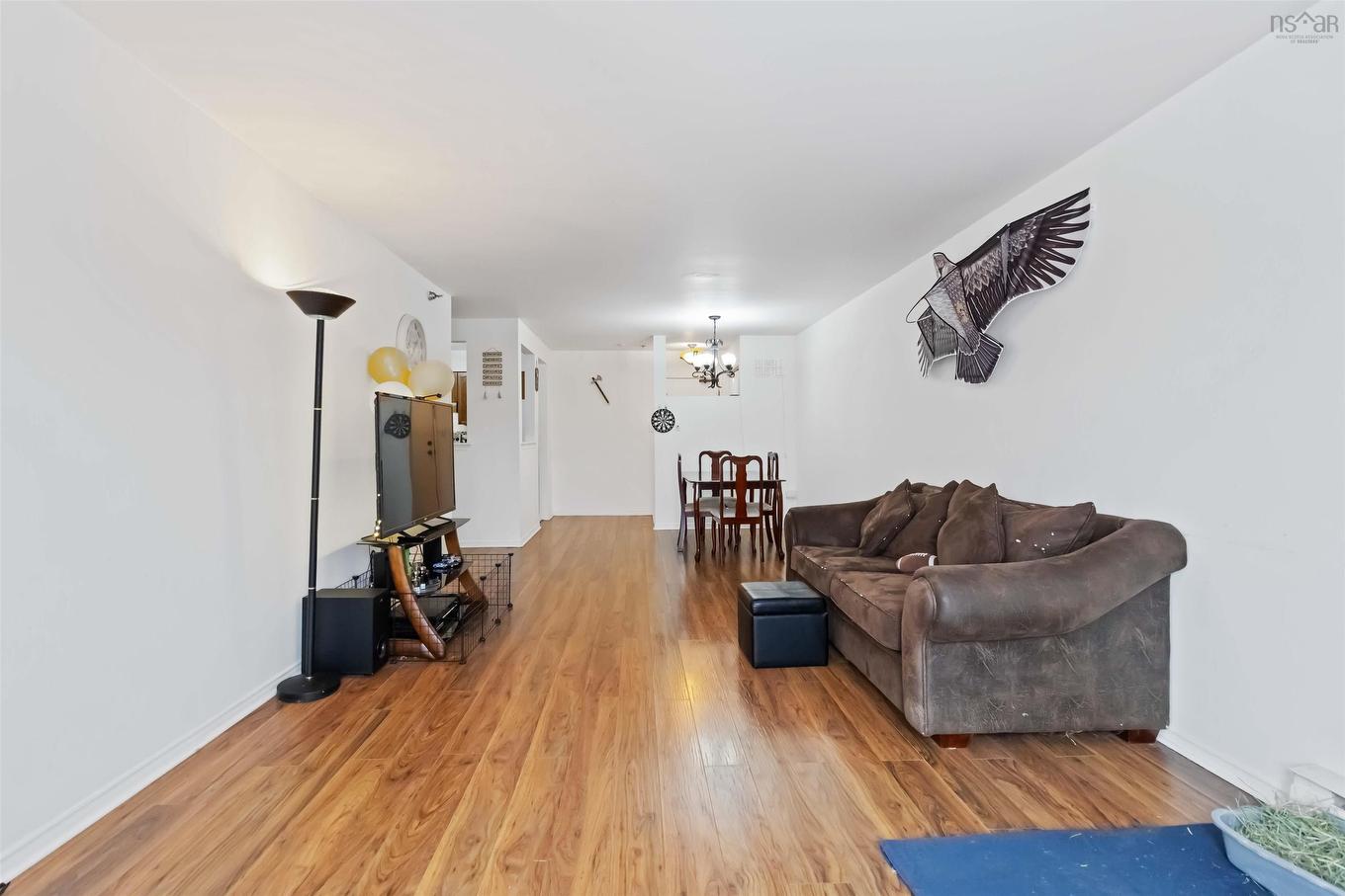 311 93 Kearney Lake Road, Halifax, NS