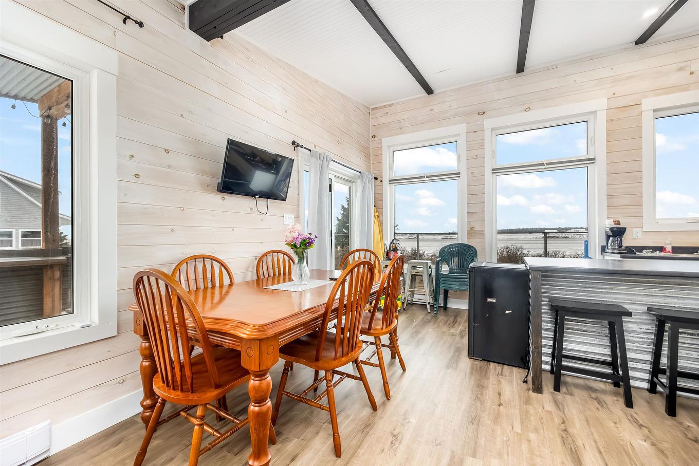 162 Charlottes Lane, Desable, PE