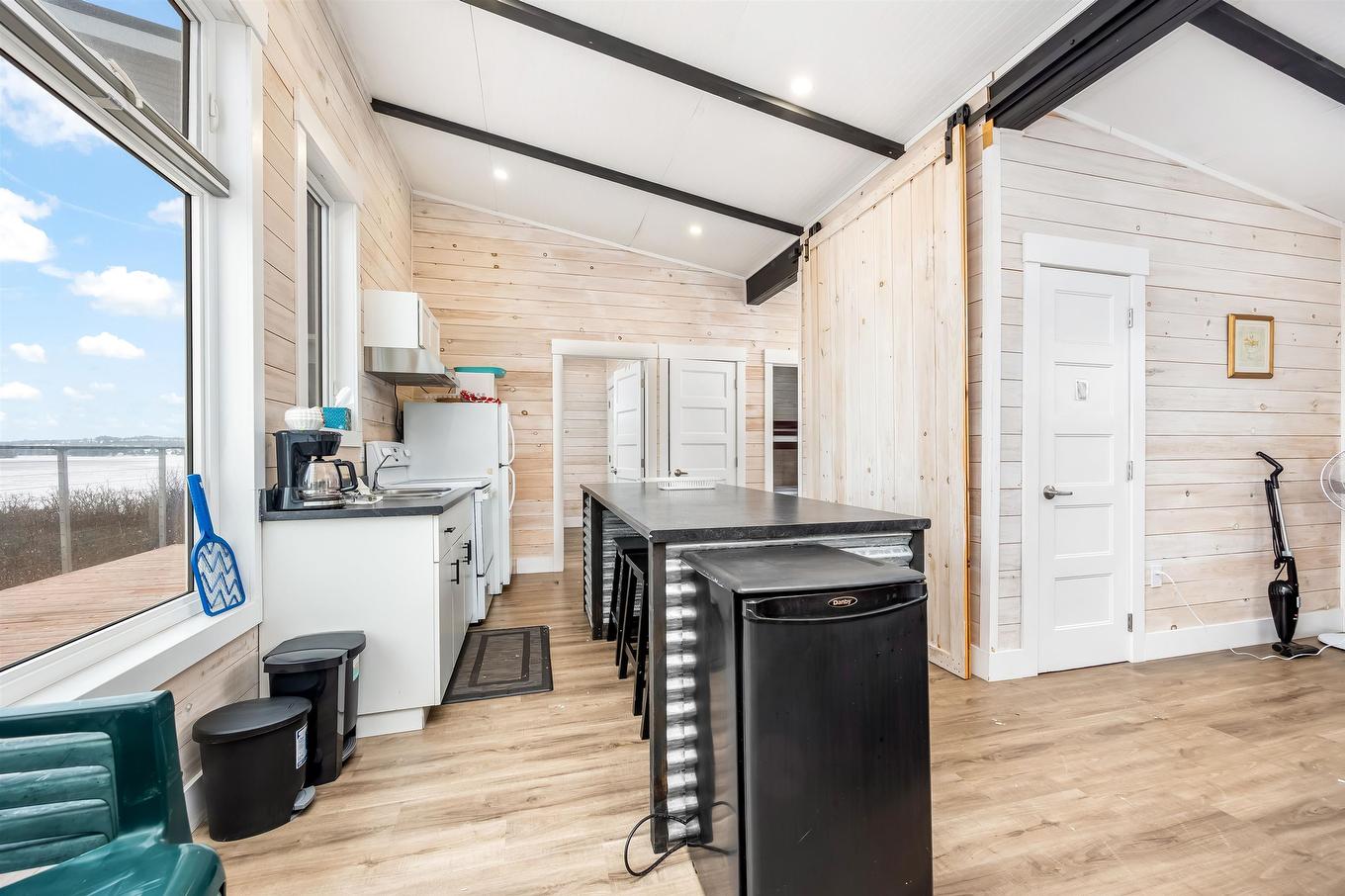 162 Charlottes Lane, Desable, PE