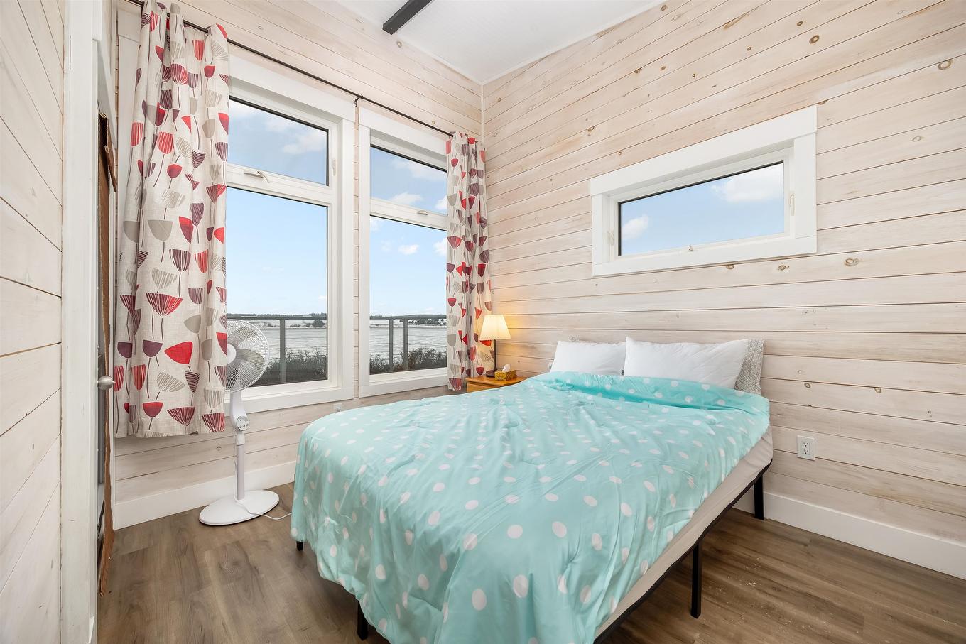 162 Charlottes Lane, Desable, PE