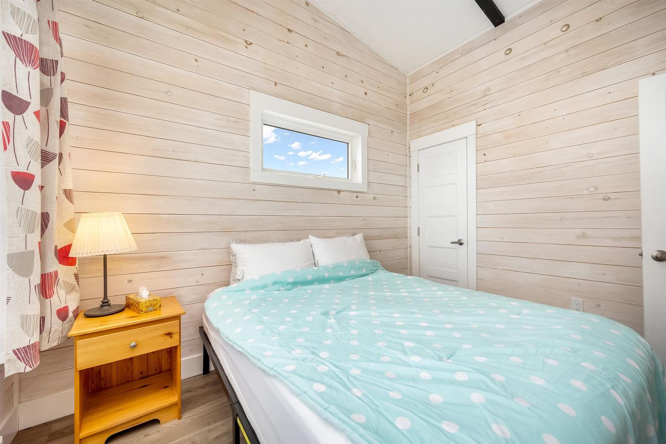 162 Charlottes Lane, Desable, PE