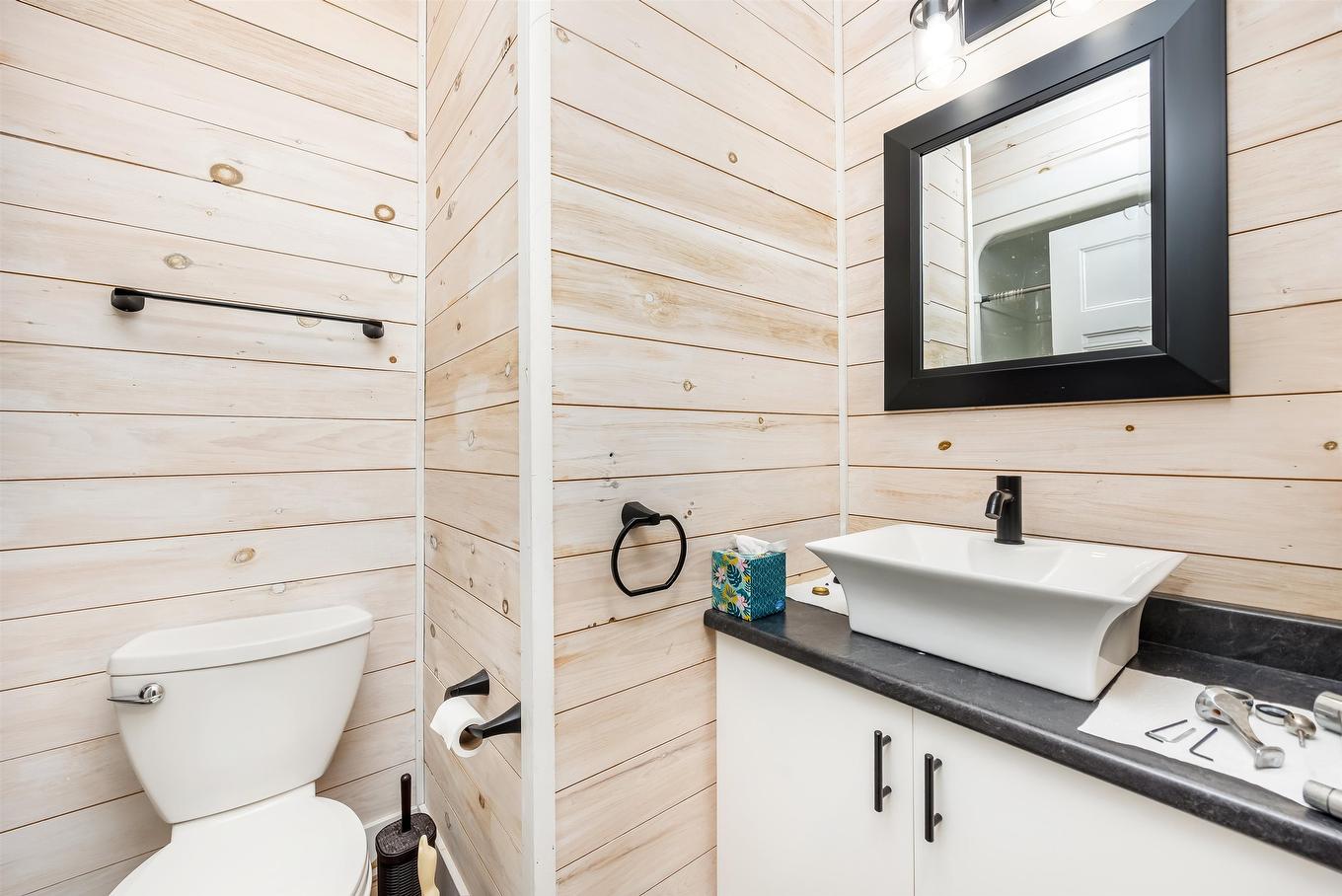 162 Charlottes Lane, Desable, PE