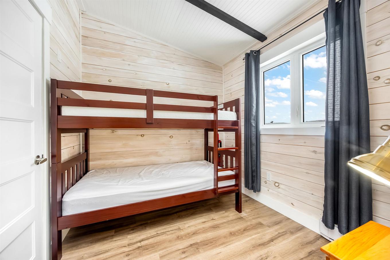 162 Charlottes Lane, Desable, PE