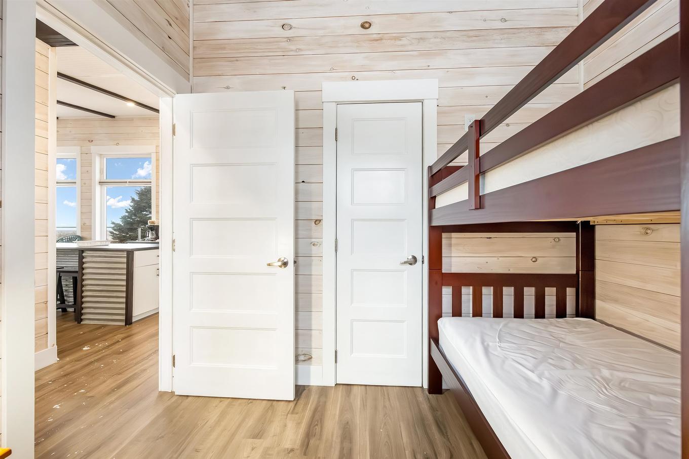 162 Charlottes Lane, Desable, PE