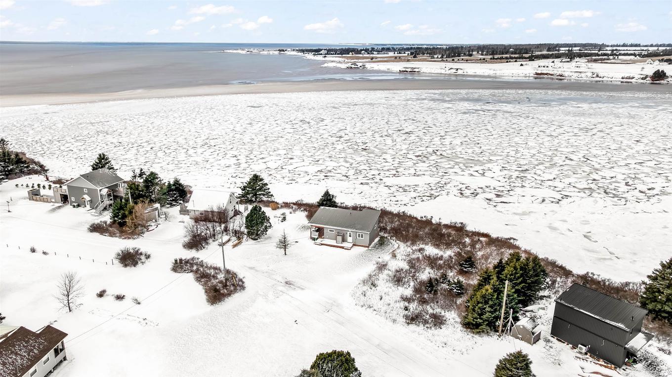 162 Charlottes Lane, Desable, PE