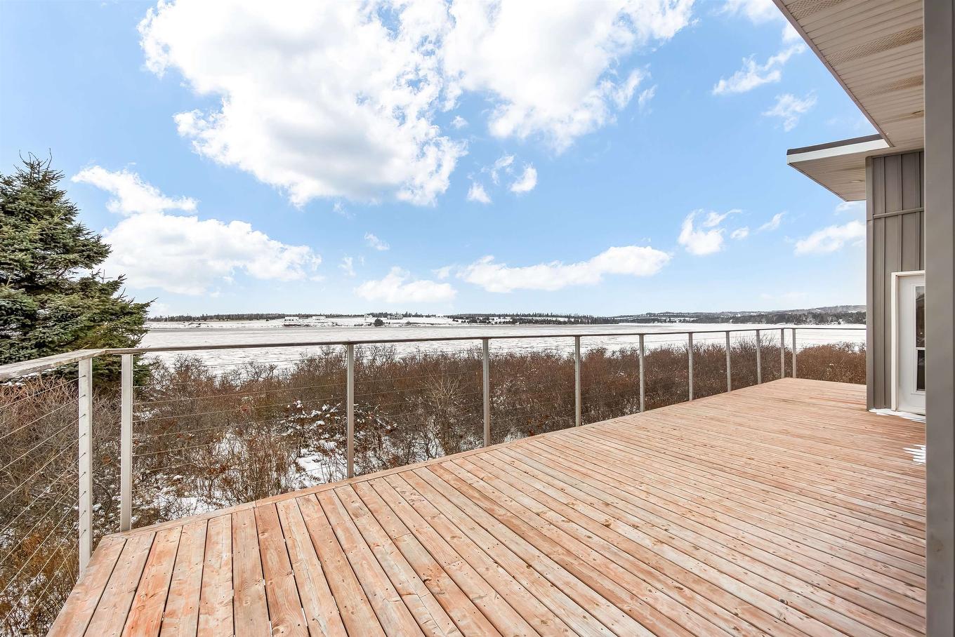 162 Charlottes Lane, Desable, PE