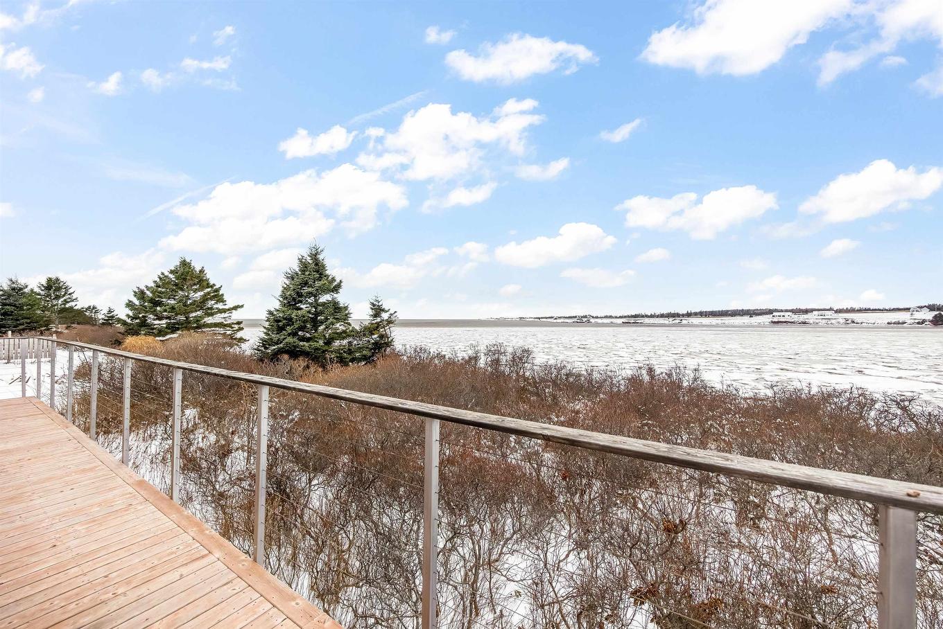 162 Charlottes Lane, Desable, PE