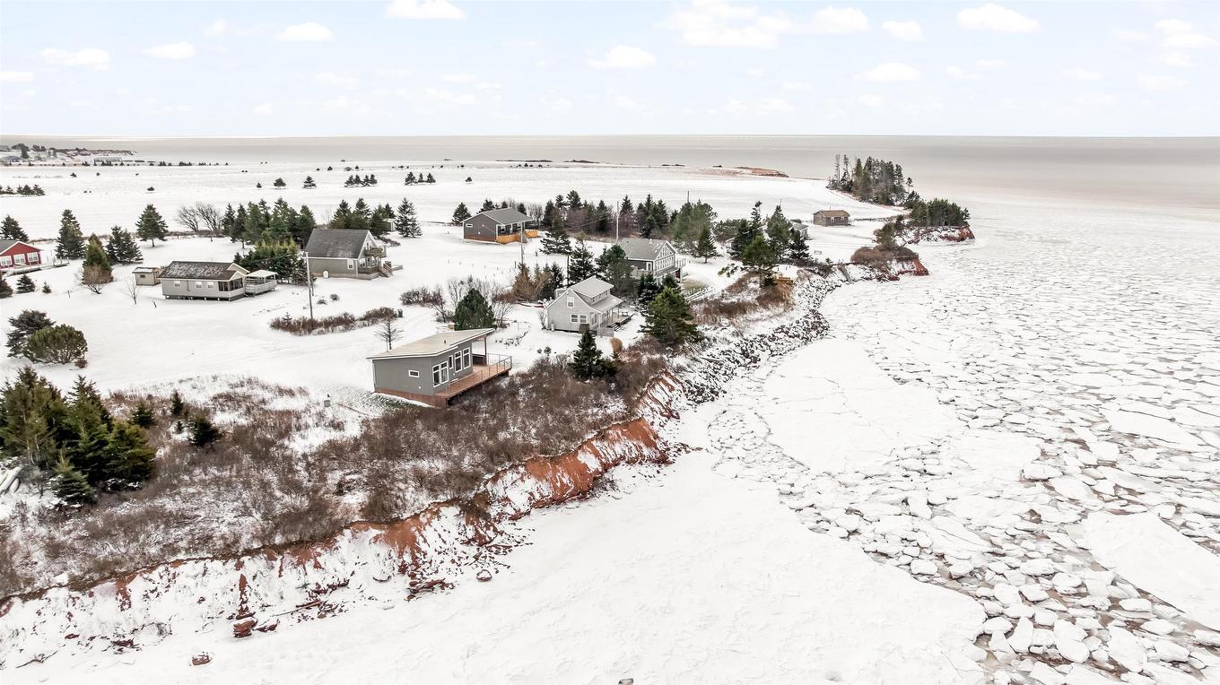 162 Charlottes Lane, Desable, PE