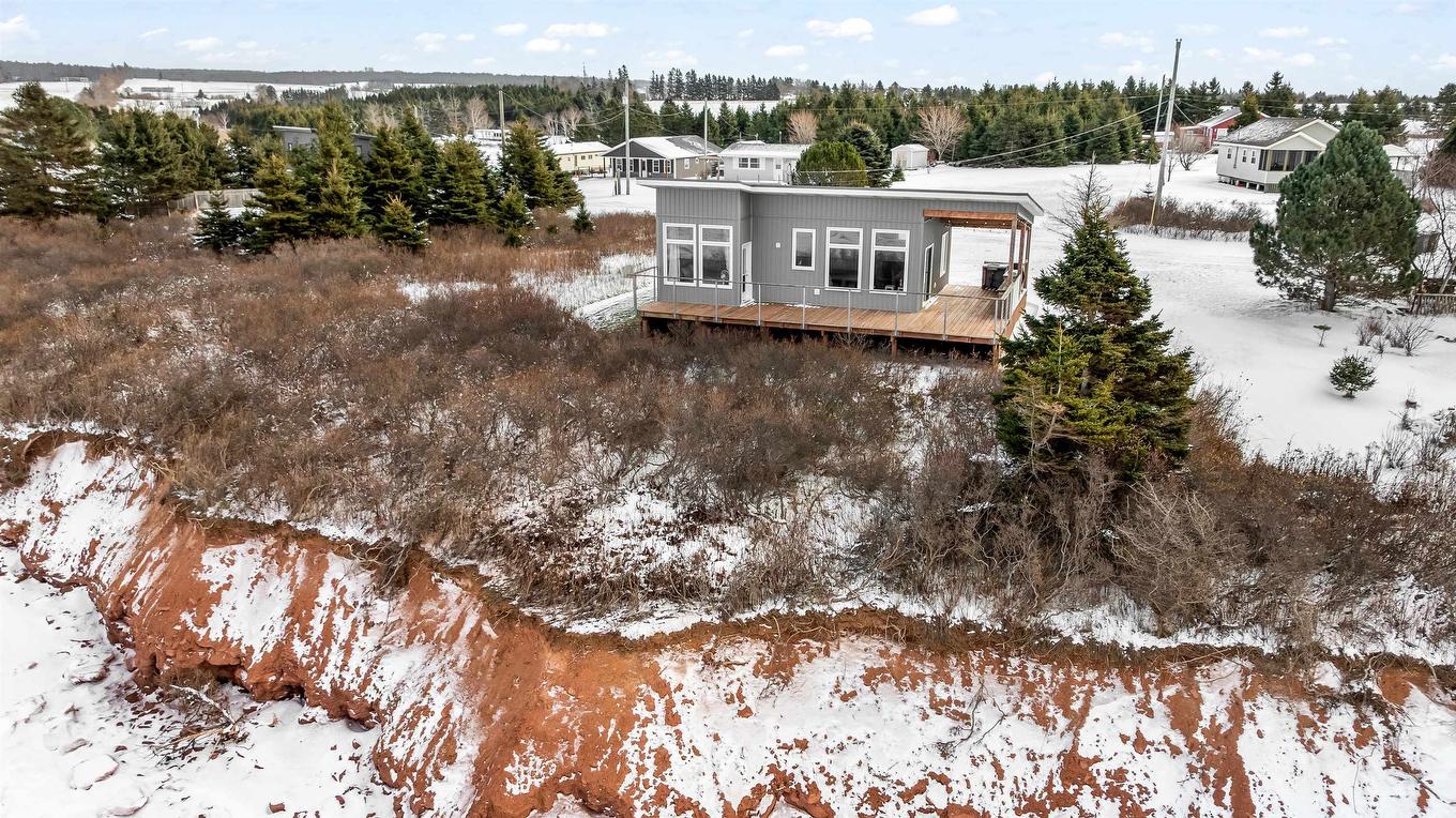 162 Charlottes Lane, Desable, PE