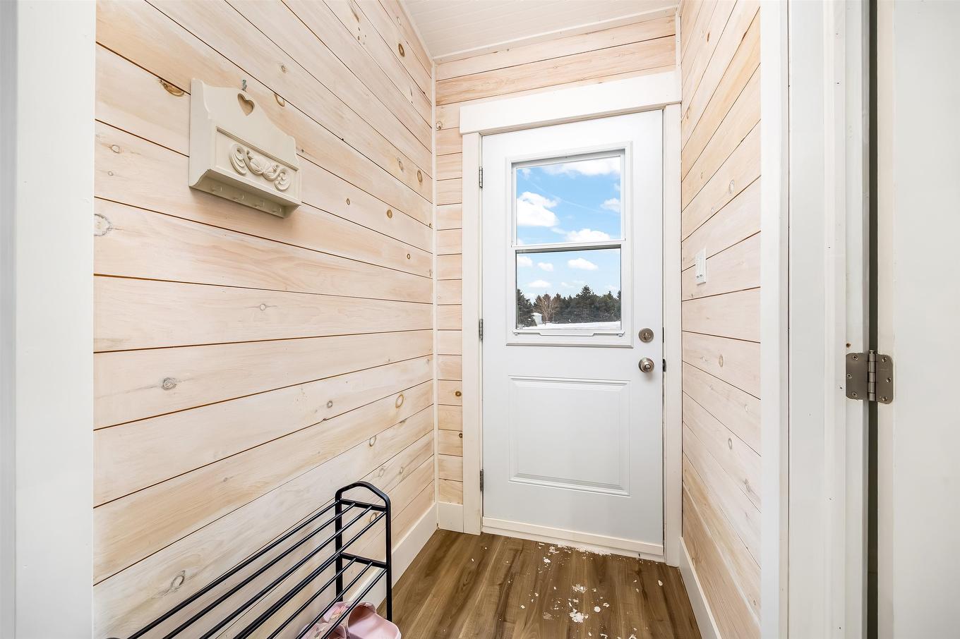 162 Charlottes Lane, Desable, PE