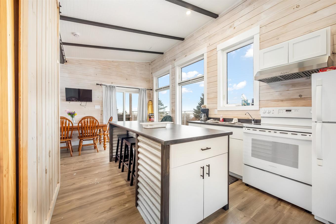 162 Charlottes Lane, Desable, PE