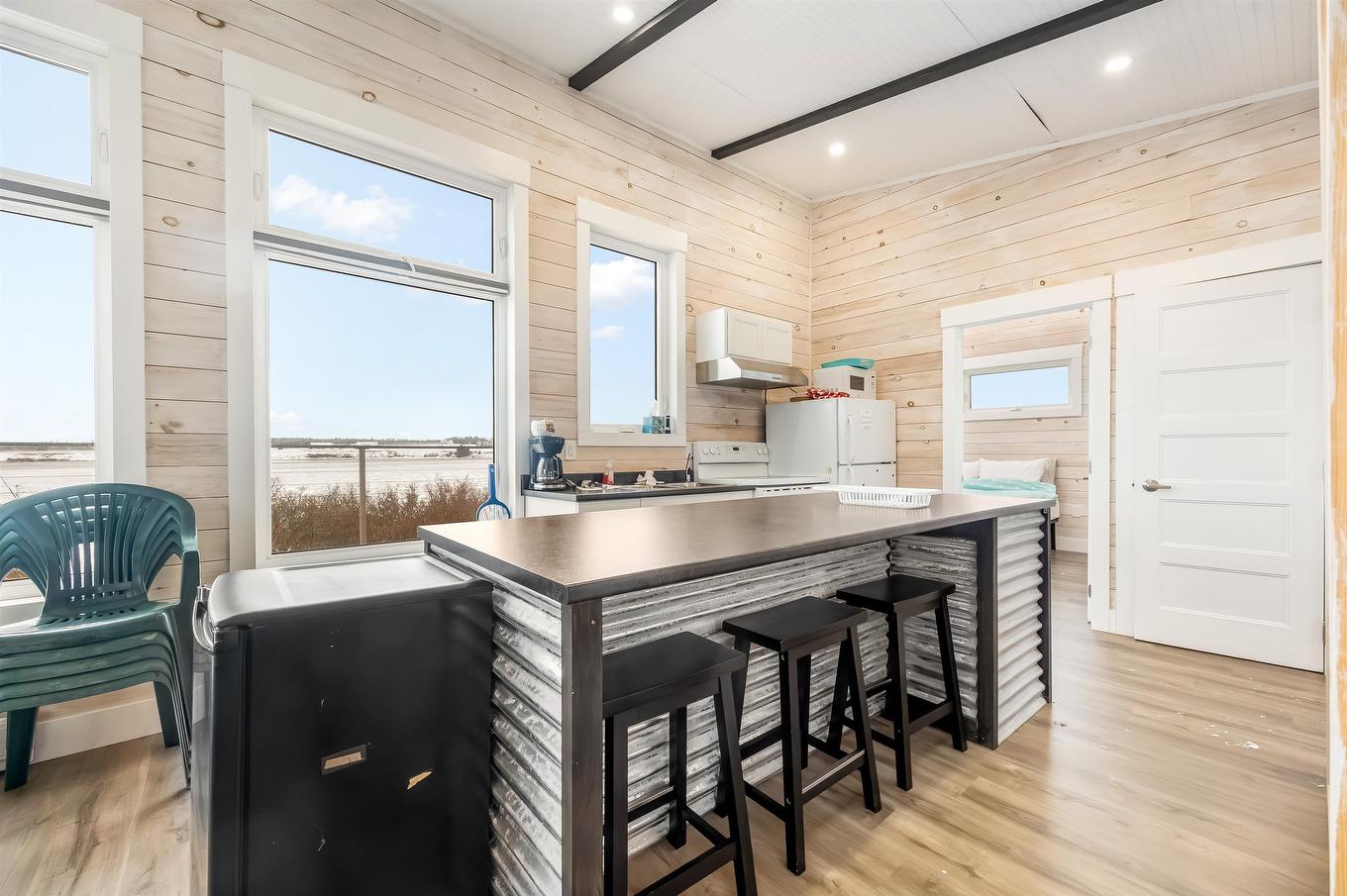 162 Charlottes Lane, Desable, PE