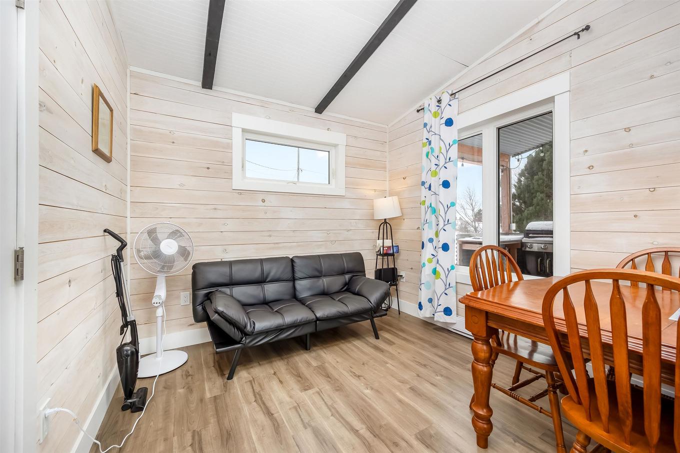 162 Charlottes Lane, Desable, PE