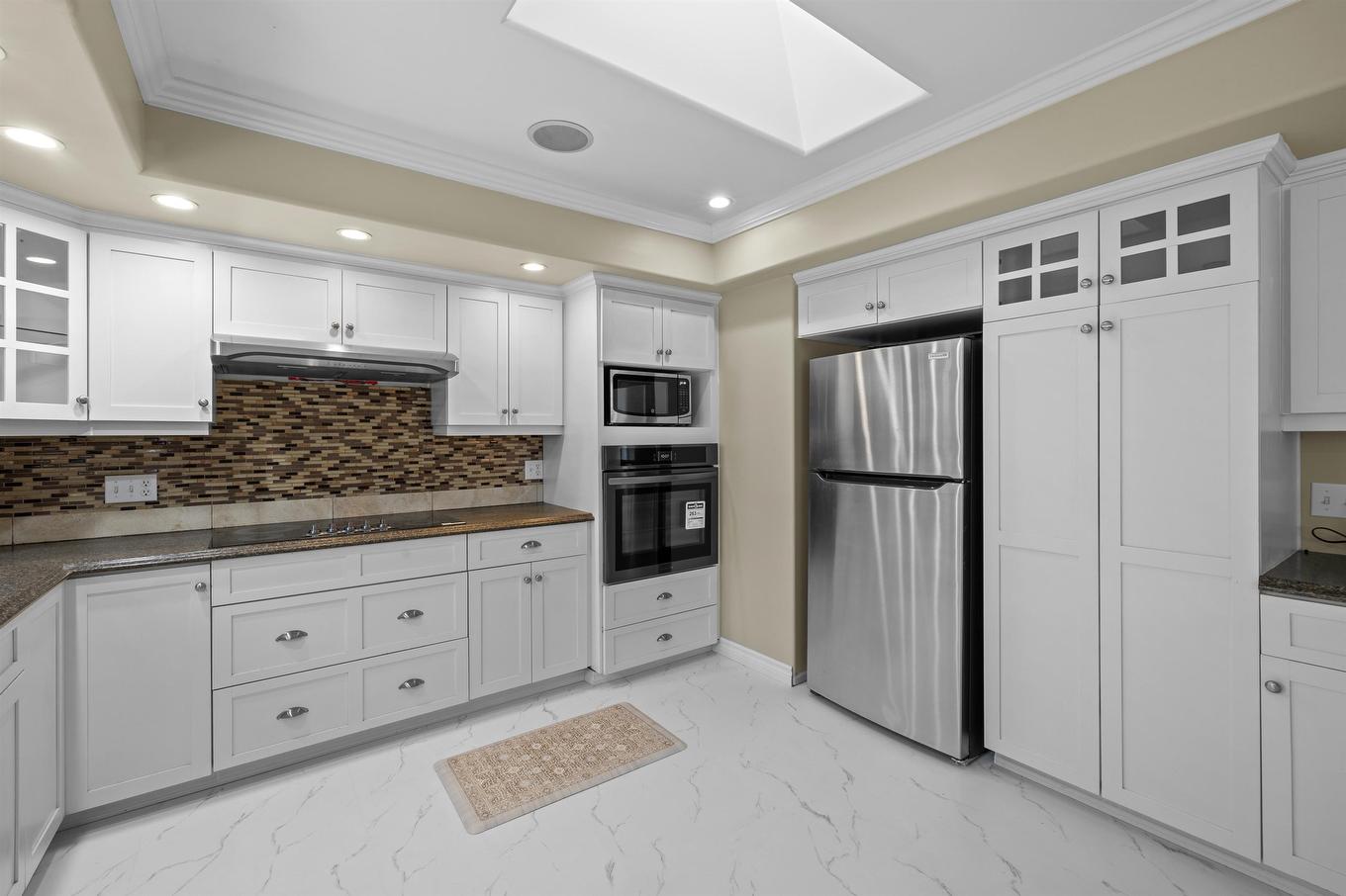 181 Milton Avenue, Summerside, PE