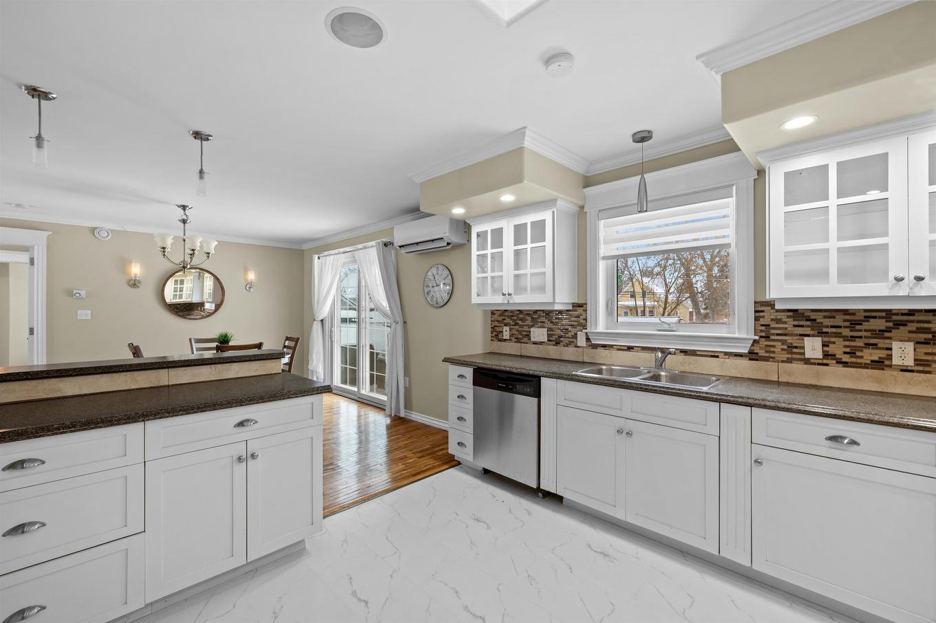 181 Milton Avenue, Summerside, PE