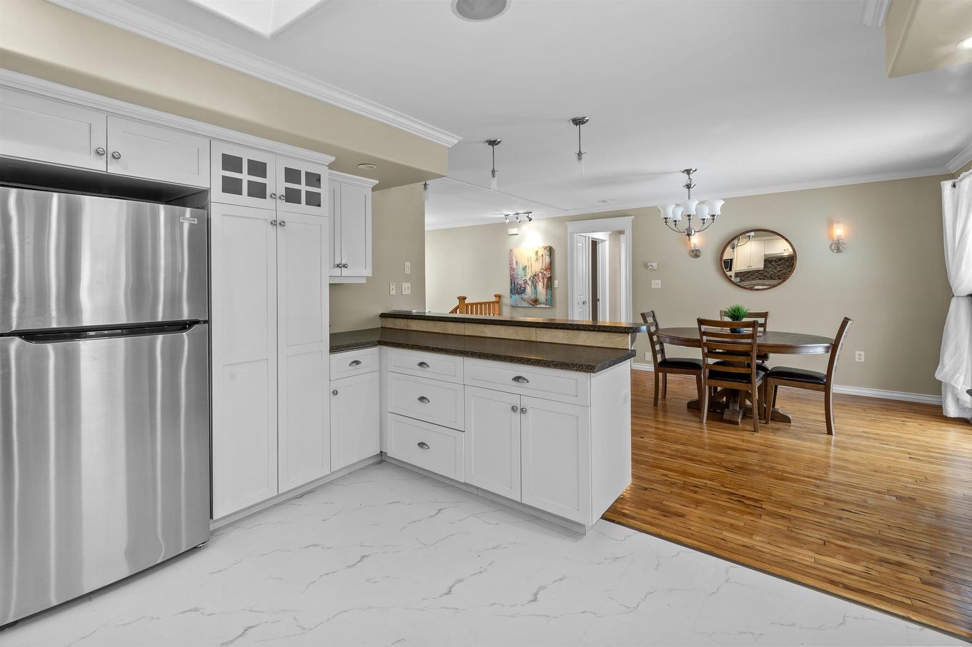 181 Milton Avenue, Summerside, PE